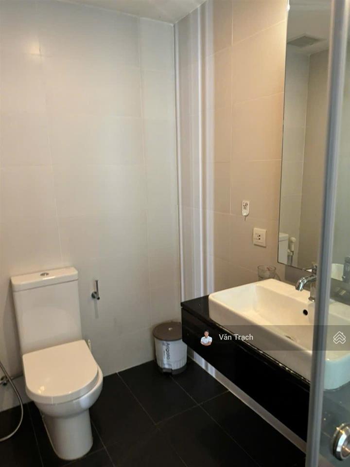 Bán căn góc maple tôn đản xéo biển view đẹp hướng đông bắc sổ riêng sở hữu lâu dài