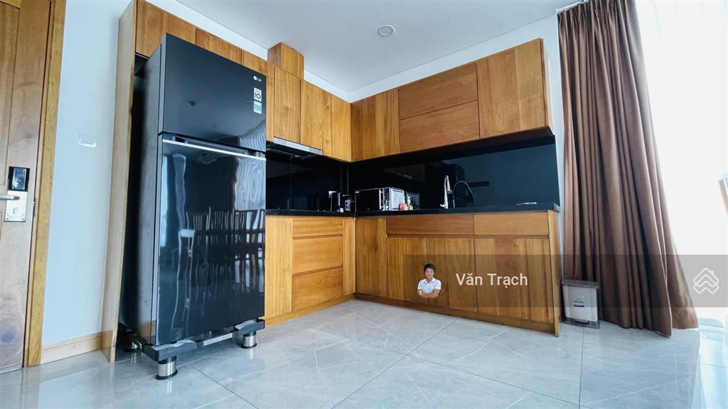 Bán căn hộ maple tôn đản nha trang view biển sổ riêng full nội thất đẹp 92,6m2
