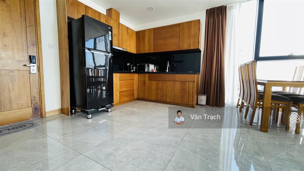 Bán căn hộ maple tôn đản nha trang view biển sổ riêng full nội thất đẹp 92,6m2