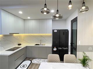 Cho thuê căn hộ ct2 vcn phước hải nha trang view đẹp nội thất sịn