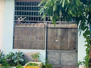 Bán nhà cấp 4 nguyễn thị định phước long nha trang hướng đông bắc sổ riêng đường 9m