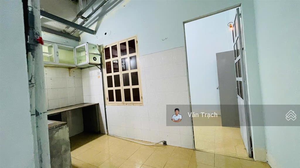 Bán nhà cấp 4 nguyễn thị định phước long nha trang hướng đông bắc sổ riêng đường 9m