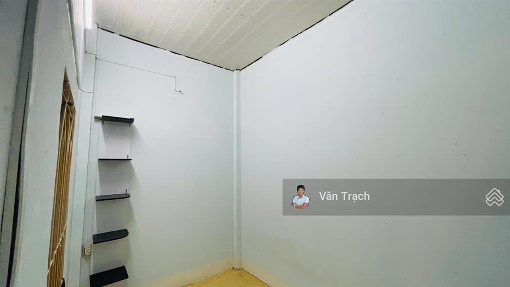 Bán nhà cấp 4 nguyễn thị định phước long nha trang hướng đông bắc sổ riêng đường 9m