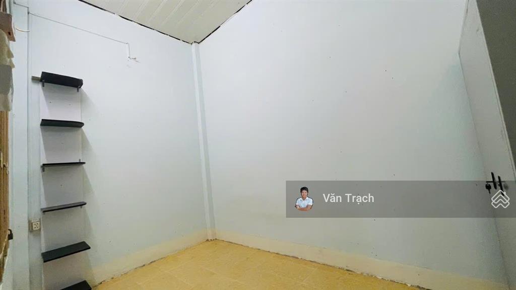 Bán nhà cấp 4 nguyễn thị định phước long nha trang hướng đông bắc sổ riêng đường 9m