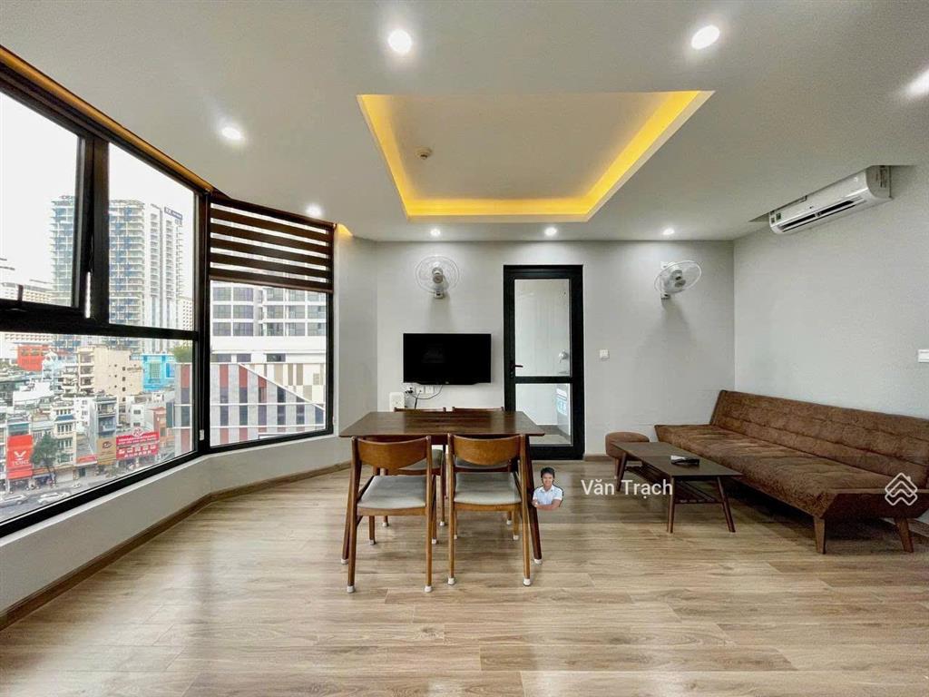 Cho thuê căn hộ hud buiding nha trang gần biển full nội thất sịn vào ở ngay