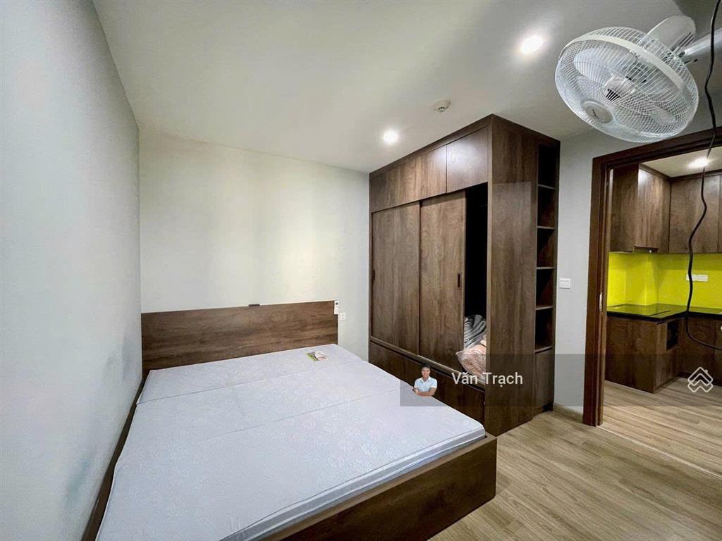 Cho thuê căn hộ hud buiding nha trang gần biển full nội thất sịn vào ở ngay