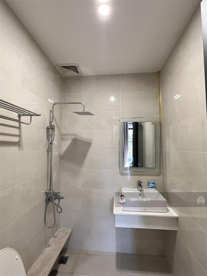 Cho thuê nhà kđt mỹ gia an khánh vĩnh thái nha trang hướng tây bắc nội thất đẹp