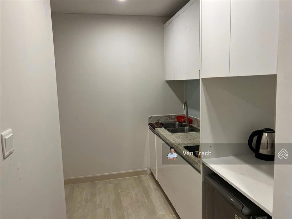 Bán căn hộ gold coast nha trang view xéo biển, sở hữu lâu dài vào ở ngay
