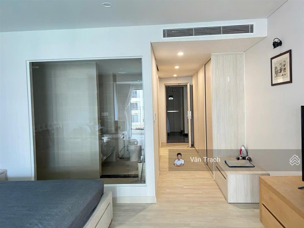 Bán căn hộ gold coast nha trang view xéo biển, sở hữu lâu dài vào ở ngay