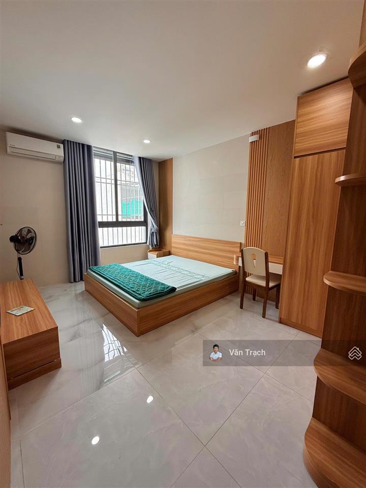 Cho thuê nhà mặt tiền đường số 13 hà quang 2 phước hải nha trang vào ở ngay