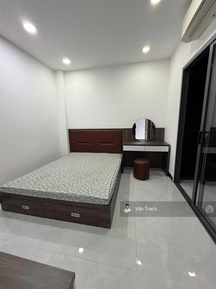 Cho thuê nhà mặt tiền đường số 13 hà quang 2 phước hải nha trang vào ở ngay