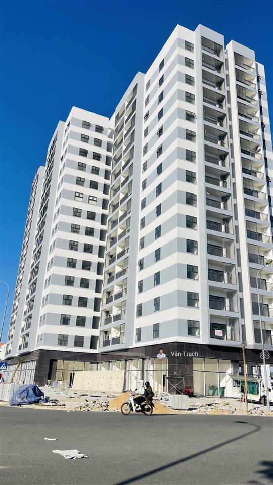 Bán căn hộ ccu01 hud phước long nha trang chuẩn bị bàn giao giá rẻ nhất toà