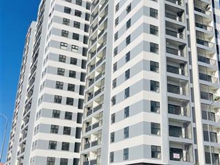 Bán căn hộ ccu01 hud phước long nha trang chuẩn bị bàn giao giá rẻ nhất toà