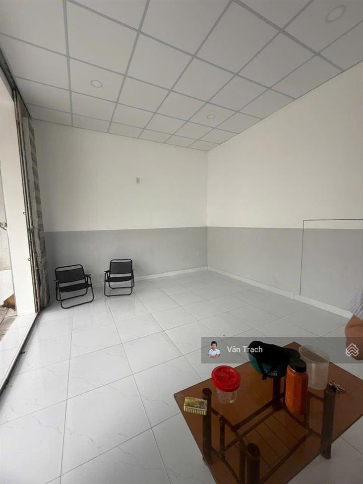 Bán nhà cấp 4 mặt tiền thích quảng đức rộng 25m đã có sổ hồng xây dựng tự do giá tốt