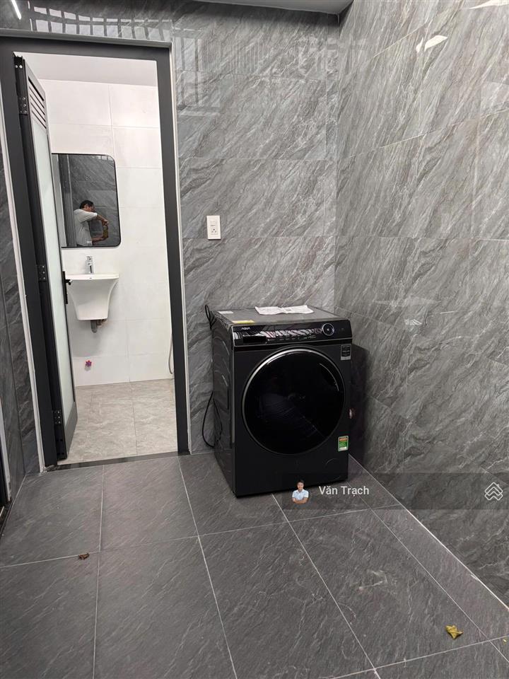 Cho thuê căn nhà kđt mỹ gia vĩnh thái nha trang gói 5 nhà mới 4 phòng ngủ full nội thất vào ở ngay