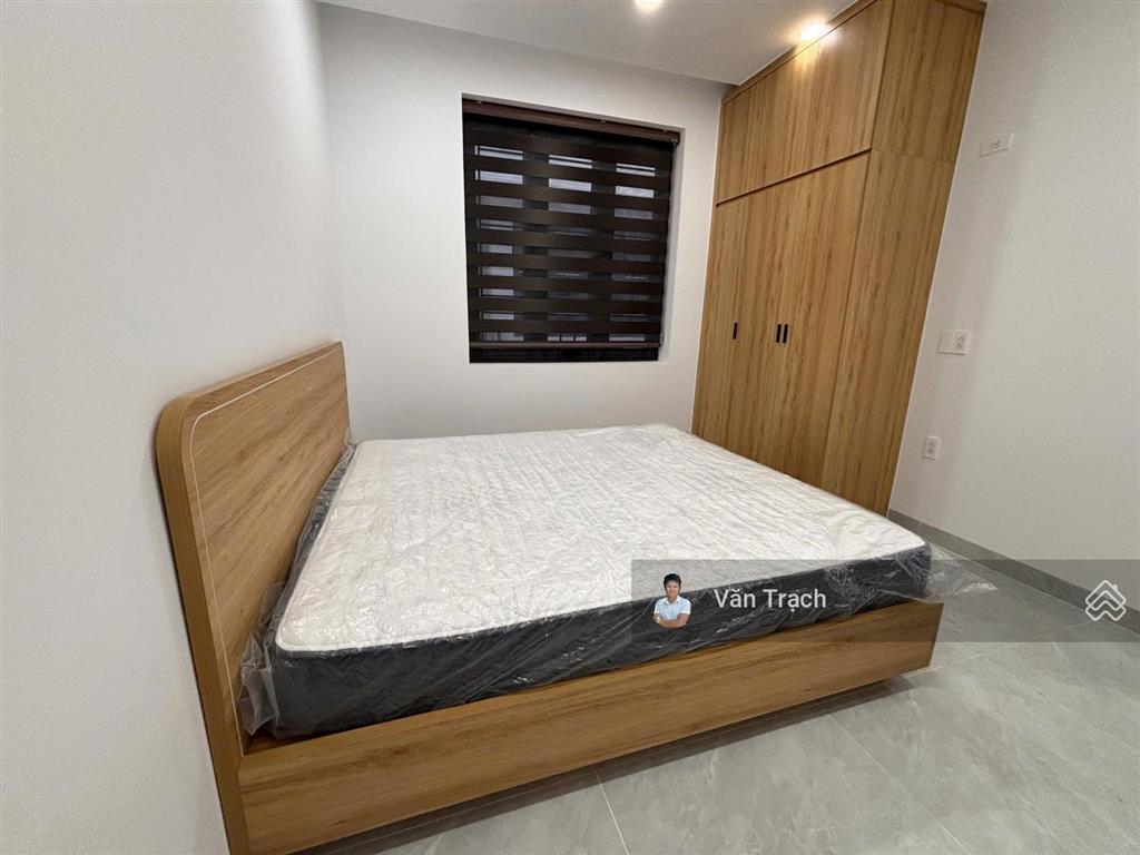 Cho thuê căn nhà kđt mỹ gia vĩnh thái nha trang gói 5 nhà mới 4 phòng ngủ full nội thất vào ở ngay