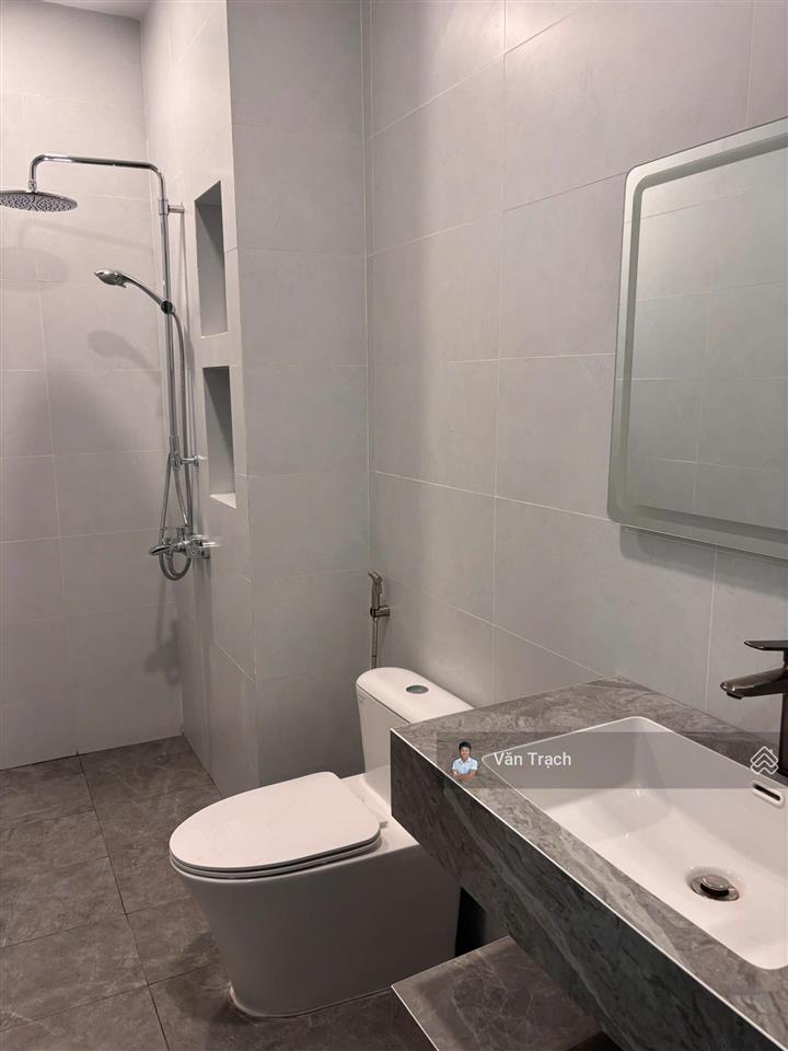 Cho thuê căn nhà kđt mỹ gia vĩnh thái nha trang gói 5 nhà mới 4 phòng ngủ full nội thất vào ở ngay