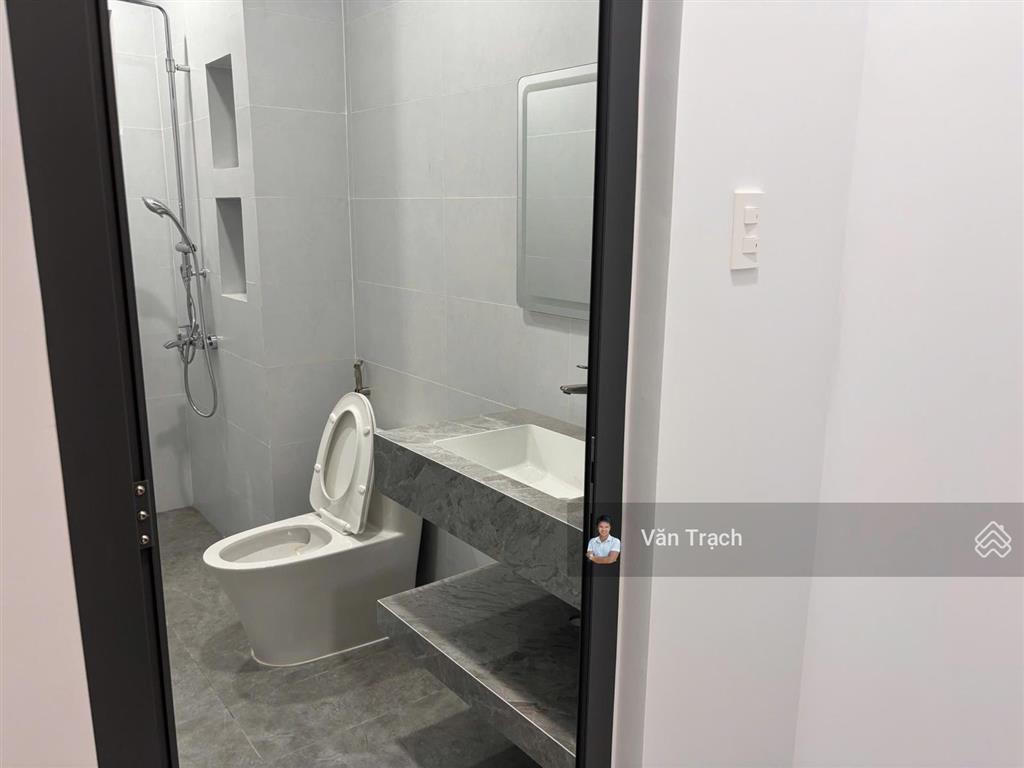 Cho thuê căn nhà kđt mỹ gia vĩnh thái nha trang gói 5 nhà mới 4 phòng ngủ full nội thất vào ở ngay