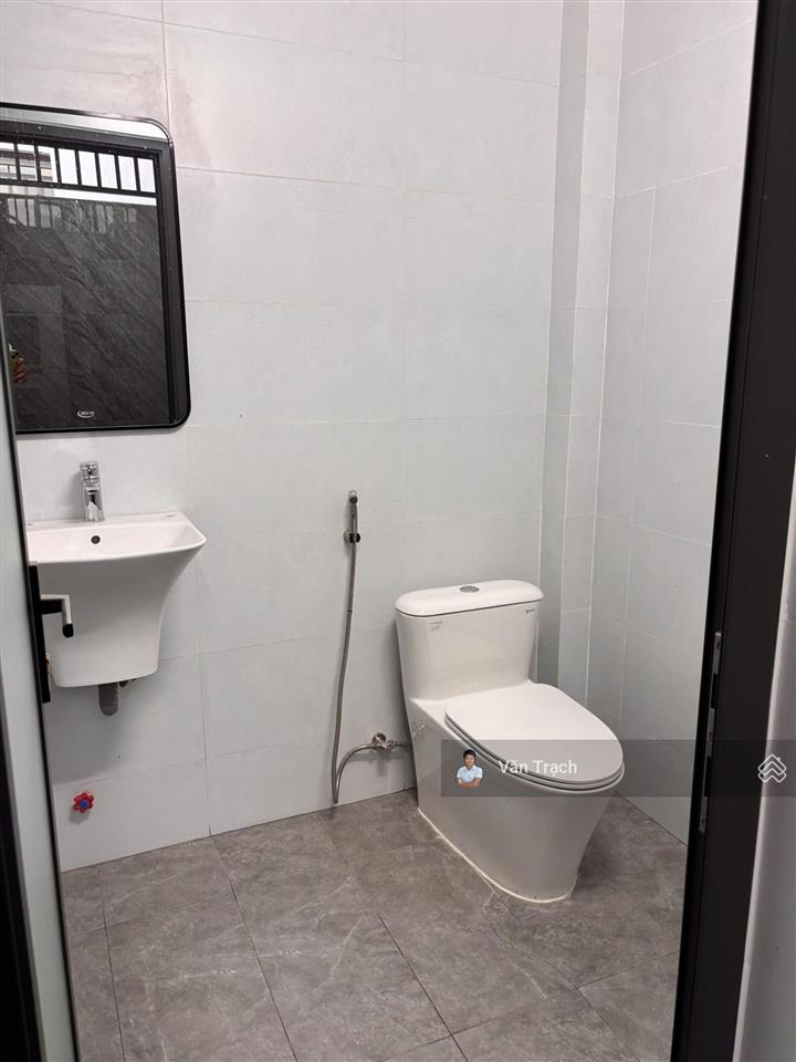 Cho thuê căn nhà kđt mỹ gia vĩnh thái nha trang gói 5 nhà mới 4 phòng ngủ full nội thất vào ở ngay