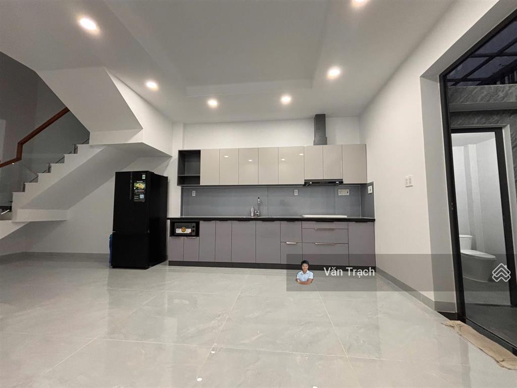 Cho thuê căn nhà kđt mỹ gia vĩnh thái nha trang gói 5 nhà mới 4 phòng ngủ full nội thất vào ở ngay