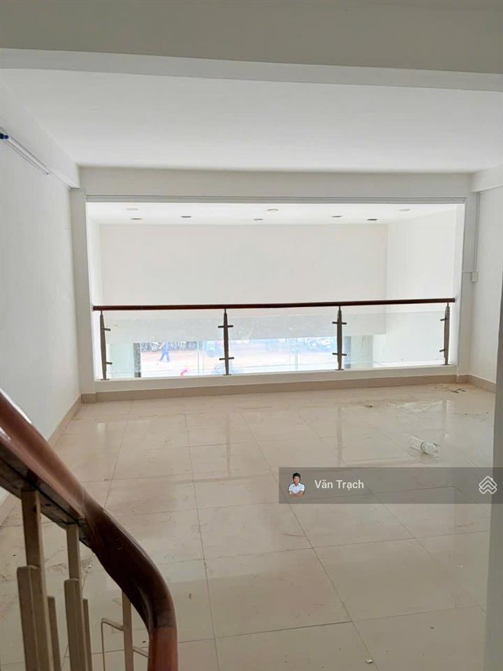 Cho thuê nhà mặt tiền quang trung lộc thọ nha trang gần biển phù hợp kinh doanh mọi mặt hàng