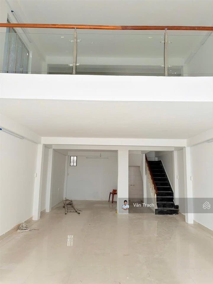 Cho thuê nhà mặt tiền quang trung lộc thọ nha trang gần biển phù hợp kinh doanh mọi mặt hàng