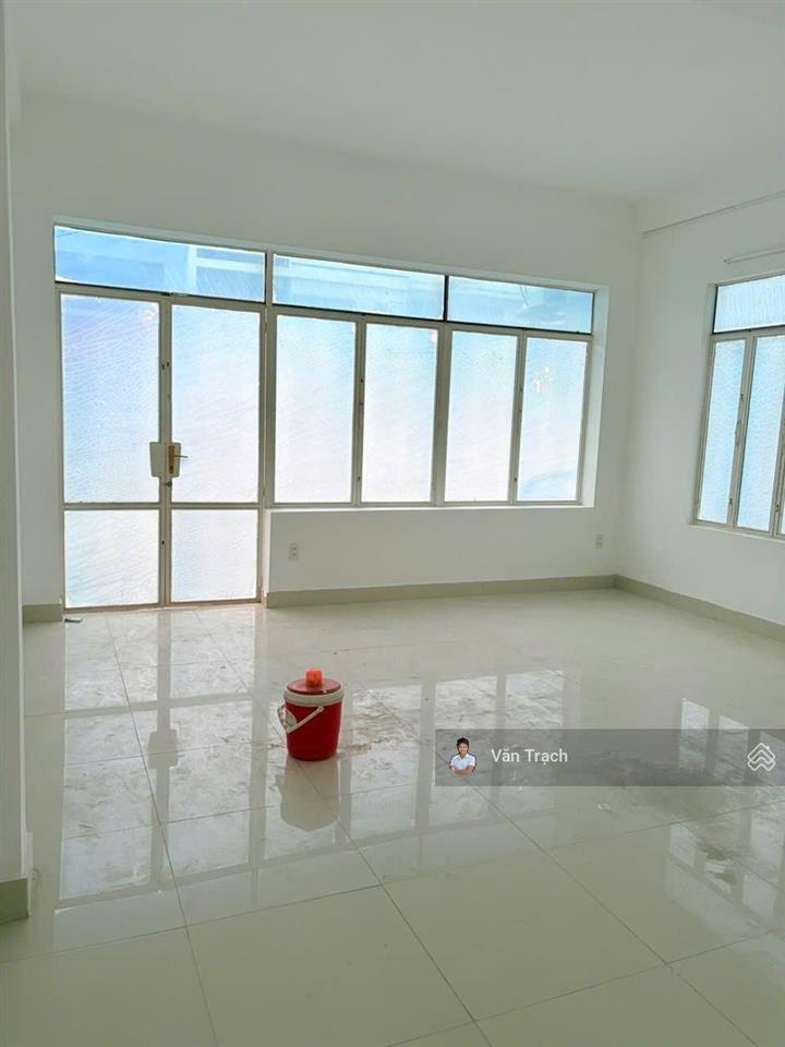 Cho thuê nhà mặt tiền quang trung lộc thọ nha trang gần biển phù hợp kinh doanh mọi mặt hàng