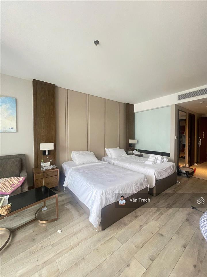 Bán căn hộ view đông nam panorama nha trang có dòng tiền 16,5 triệu/tháng