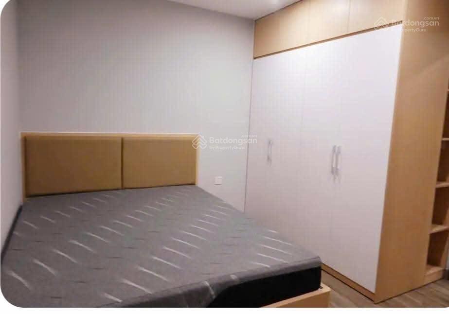 Cho thuê căn hộ hud building nguyễn thiện thuật nha trang vào ở ngay full nội thất giá 18 triệu