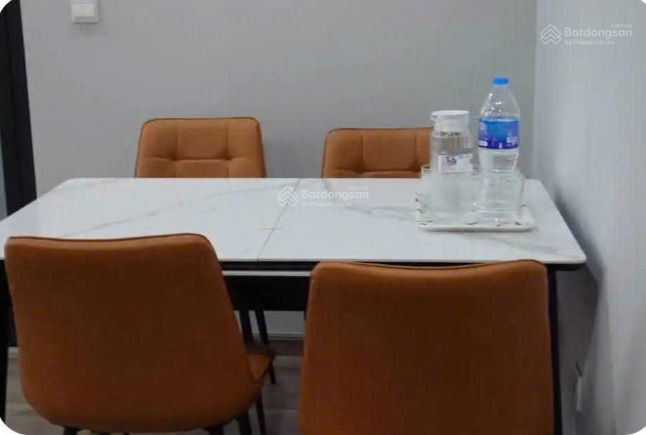 Cho thuê căn hộ hud building nguyễn thiện thuật nha trang vào ở ngay full nội thất giá 18 triệu