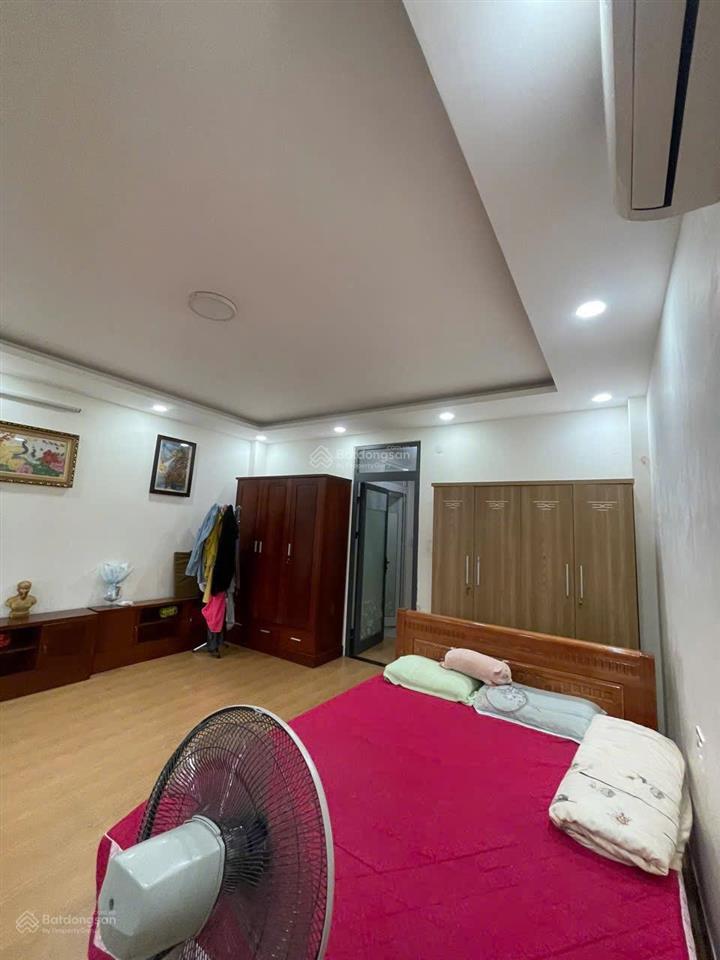 Cho thuê nhà mặt tiền đường số 14 kđt hà quang 2 phước hải nha trang, full nội thất