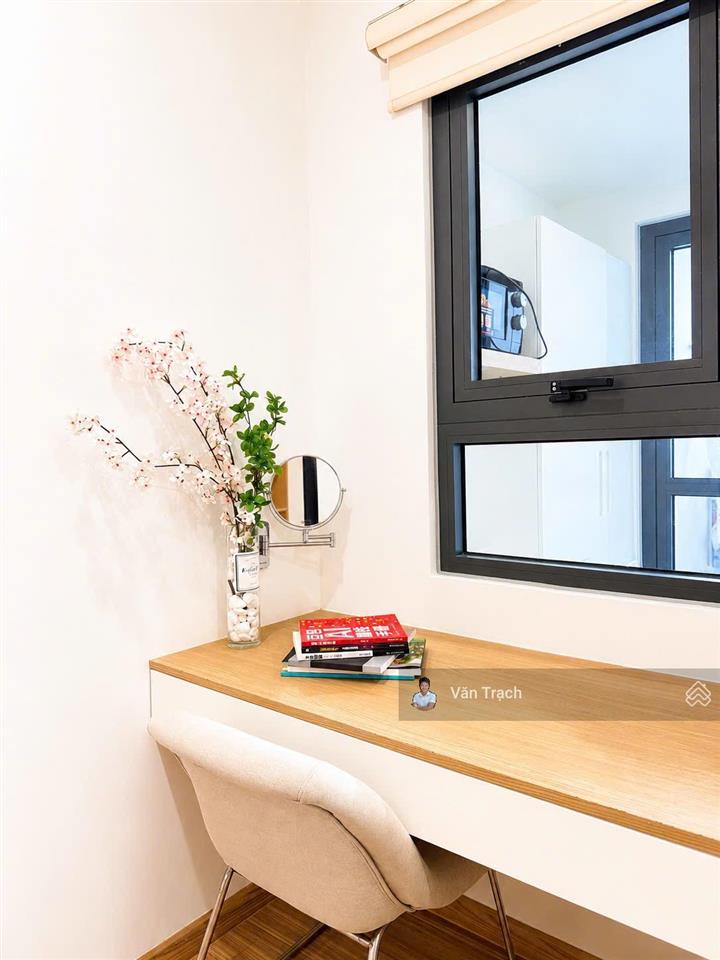 Cho thuê căn hộ dqua (nha trang city central) phan chu trinh nha trang full nội thất vào ở ngay