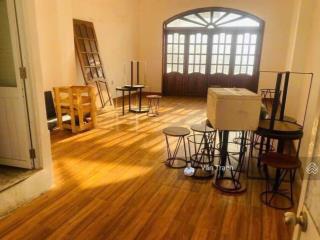 Cho thuê nhà 4 tầng khu bàn cờ đường lê đại hành nha trang phù hợp kinh doanh mọi mặt hàng