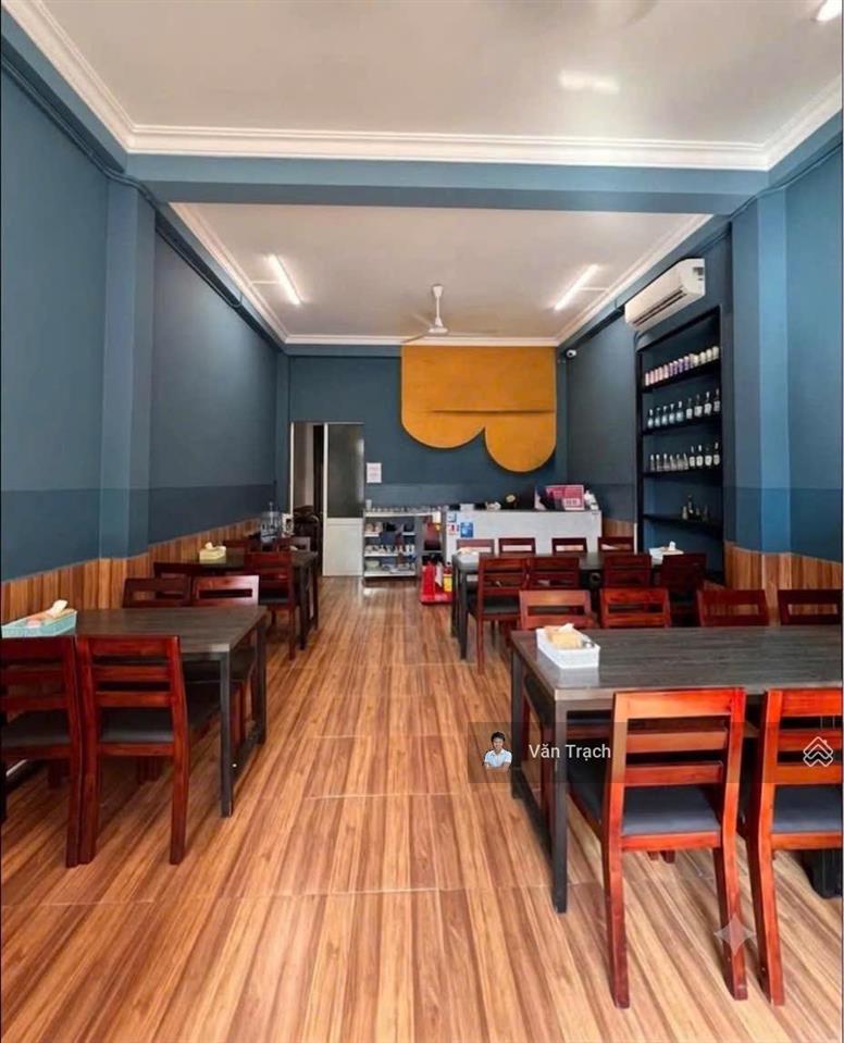 Cho thuê nhà 4 tầng khu bàn cờ đường lê đại hành nha trang phù hợp kinh doanh mọi mặt hàng