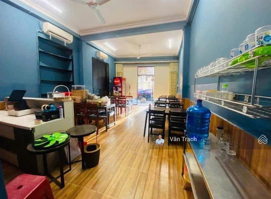 Cho thuê nhà 4 tầng khu bàn cờ đường lê đại hành nha trang phù hợp kinh doanh mọi mặt hàng