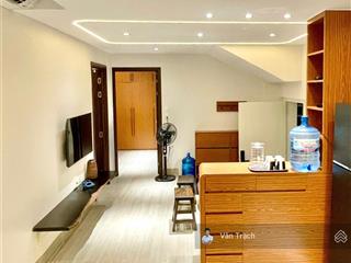 Cho thuê căn hộ nguyễn thiện thuật nha trang gần biển full nội thất mới vào ở ngay giá 15 triệu