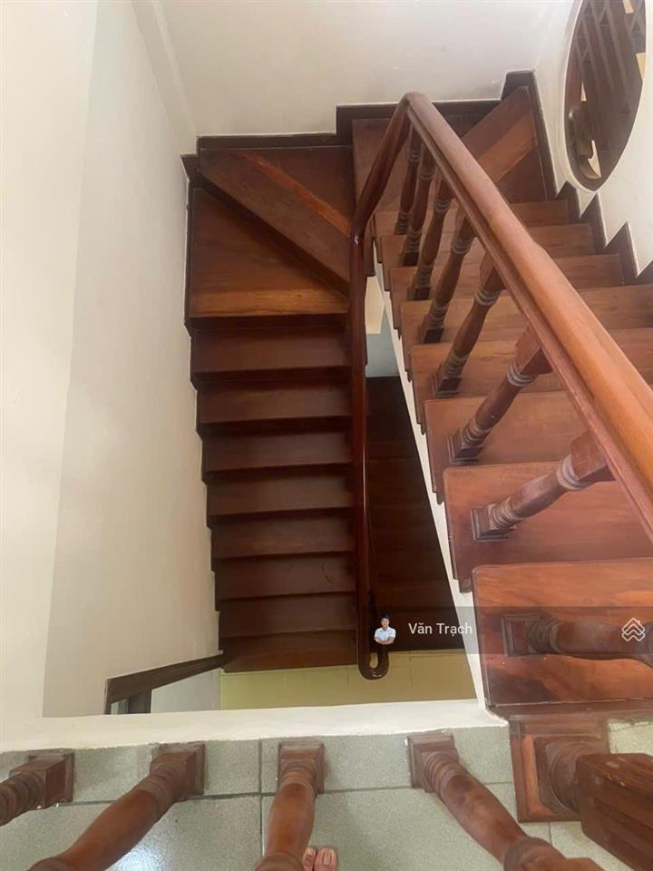 Cho thuê nhà mặt tiền cổ loa phước tân nha trang giá chỉ 16 triệu