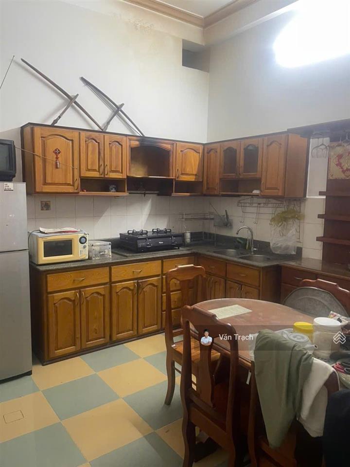 Cho thuê nhà mặt tiền cổ loa phước tân nha trang giá chỉ 16 triệu