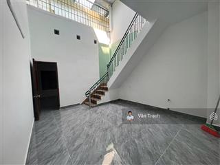 Cho thuê nhà mặt tiền 23/10 nha trang gần lotte nha trang phù hợp kinh doanh vào ở ngay