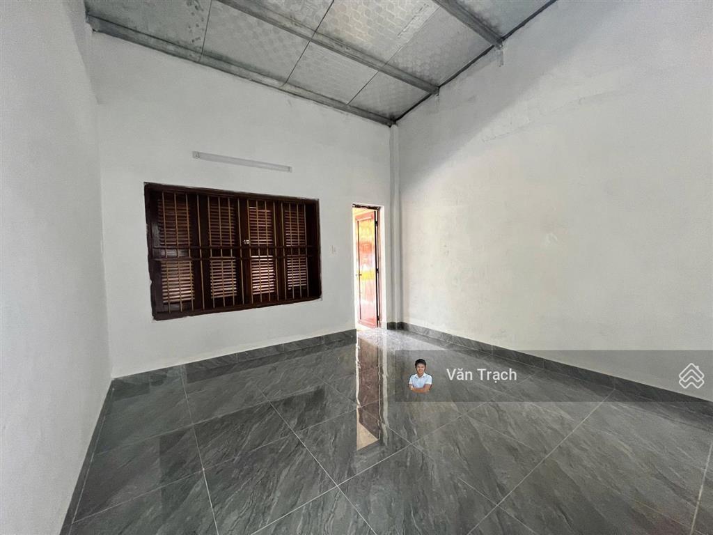 Cho thuê nhà mặt tiền 23/10 nha trang gần lotte nha trang phù hợp kinh doanh vào ở ngay