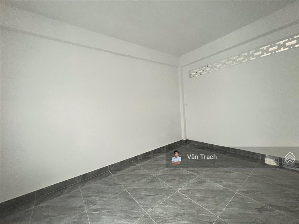 Cho thuê nhà mặt tiền 23/10 nha trang gần lotte nha trang phù hợp kinh doanh vào ở ngay