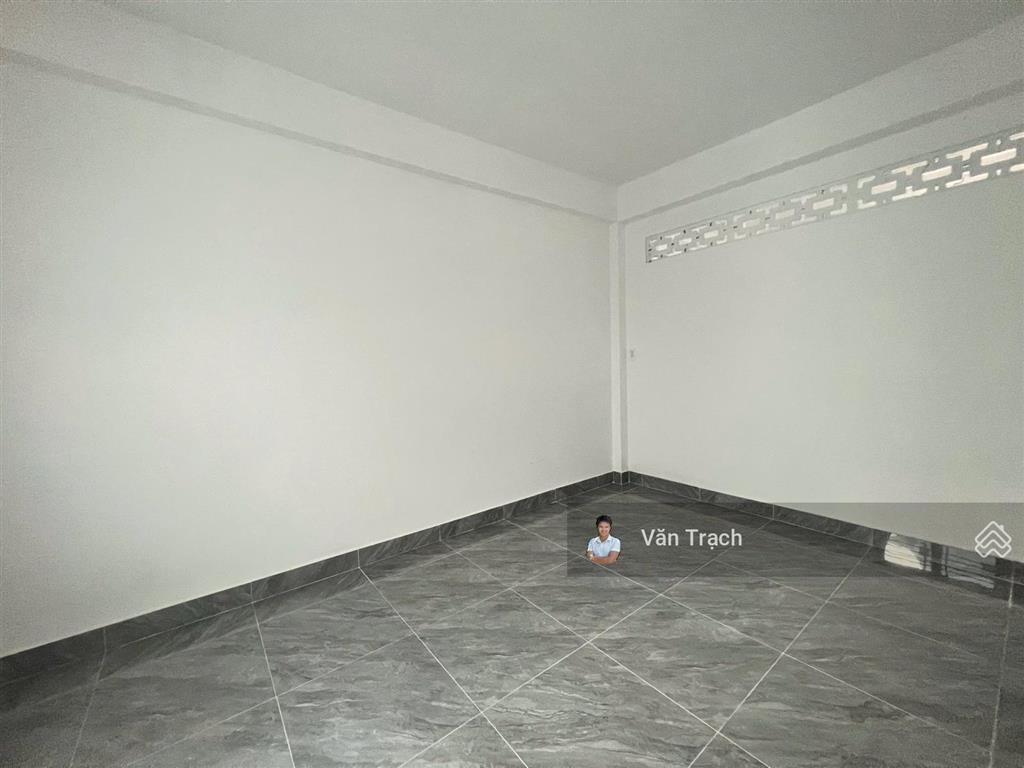 Cho thuê nhà mặt tiền 23/10 nha trang gần lotte nha trang phù hợp kinh doanh vào ở ngay
