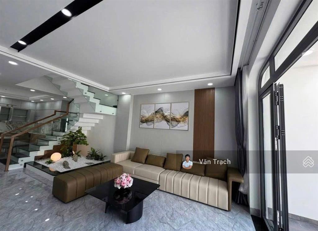 Cho thuê nhà 3 tầng kđt thái xuân mỹ gia nha trang gói 4 full nội thất cao cấp vào ở ngay
