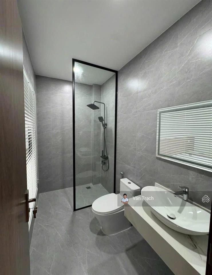 Cho thuê nhà 3 tầng kđt thái xuân mỹ gia nha trang gói 4 full nội thất cao cấp vào ở ngay