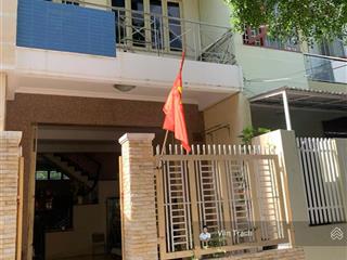 Bán nhà hẻm pasteur nha trang gần biển 300m sổ riêng đường 5m hướng đông nam