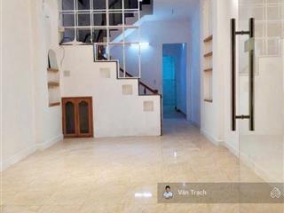 Bán nhà mặt tiền ngô đức kế tân lập nha trang hướng đông nam phù hợp kinh doanh