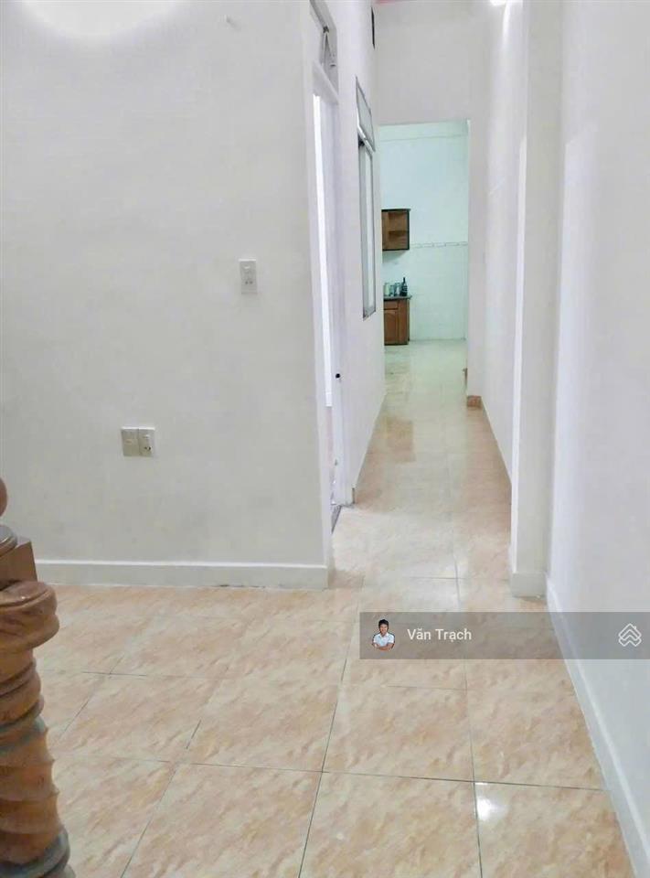 Bán nhà mặt tiền ngô đức kế tân lập nha trang hướng đông nam phù hợp kinh doanh