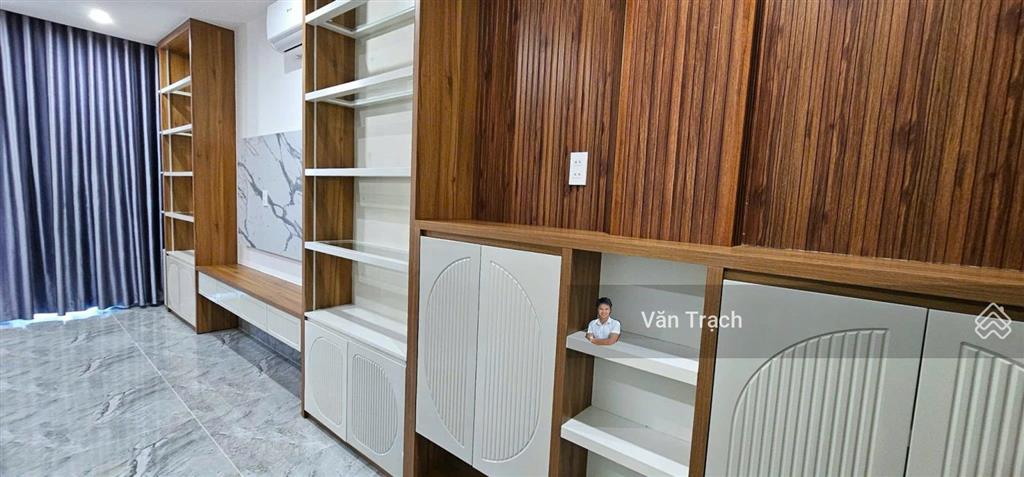 Cho thuê nhà hà quang 2 nha trang 4 phòng ngủ full nội thất đẹp vào ở ngay