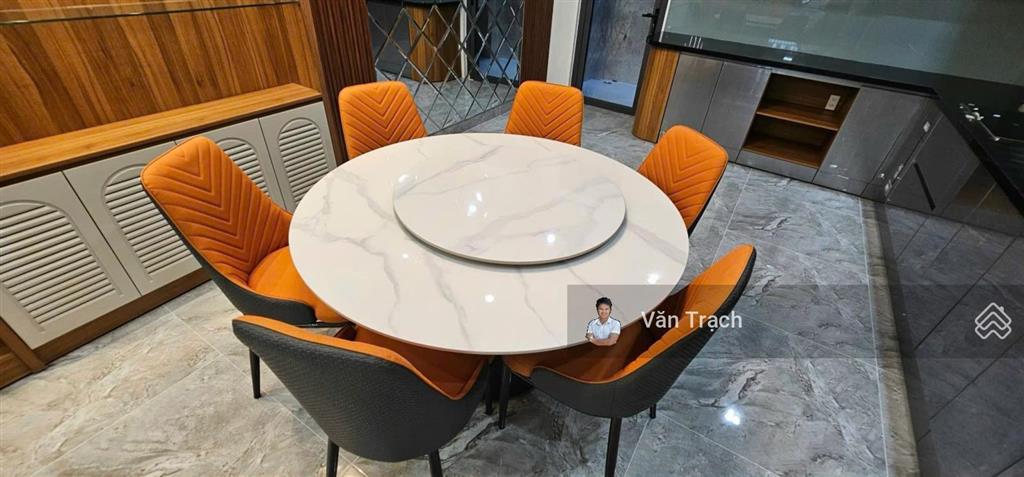 Cho thuê nhà hà quang 2 nha trang 4 phòng ngủ full nội thất đẹp vào ở ngay