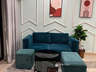 Căn hộ gold coast lộc thọ nha trang view biển bắc full nội thất chỉ 14 triệu/ tháng